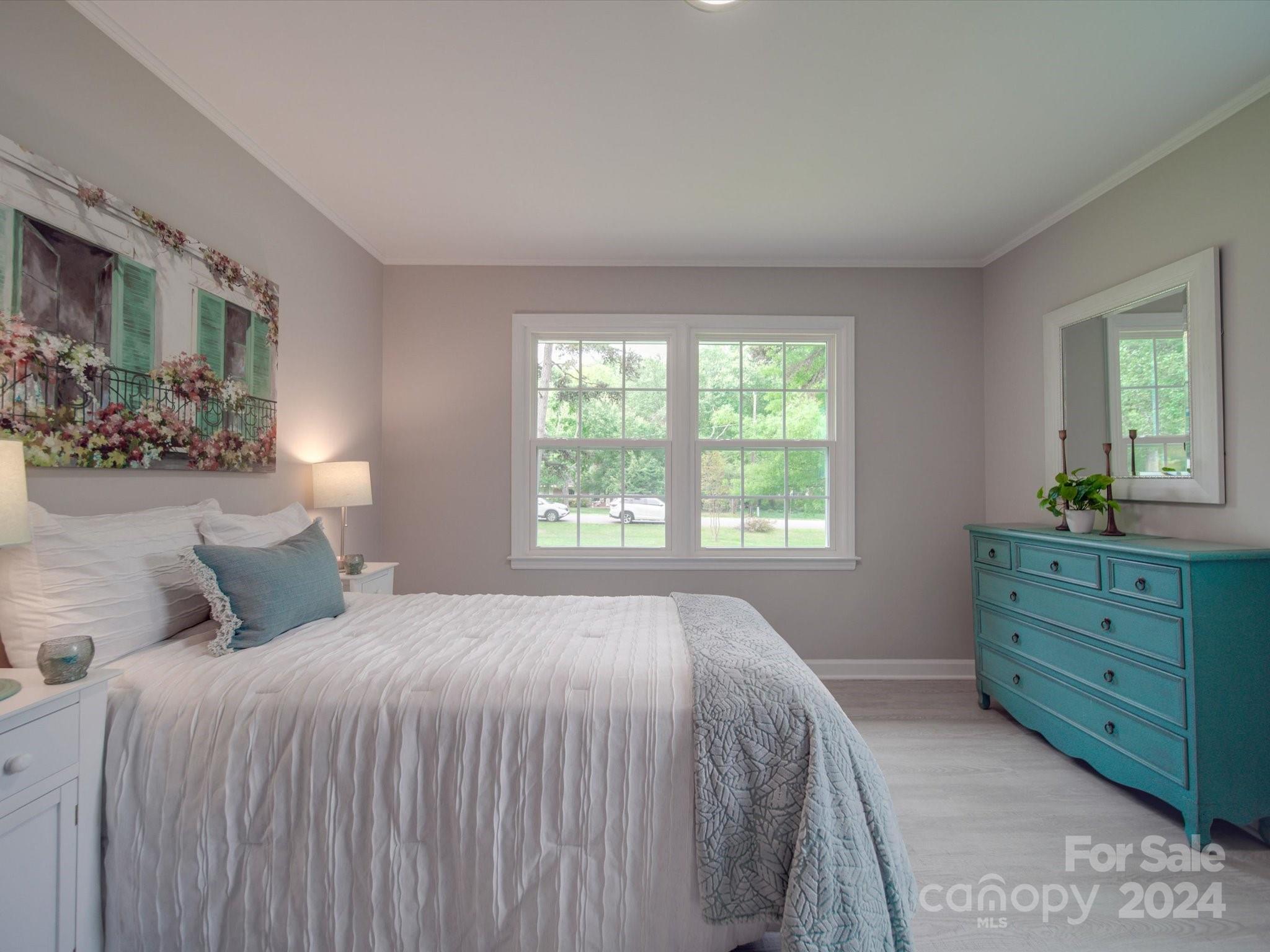 4510 Shea Lane Mint Hill NC 28227