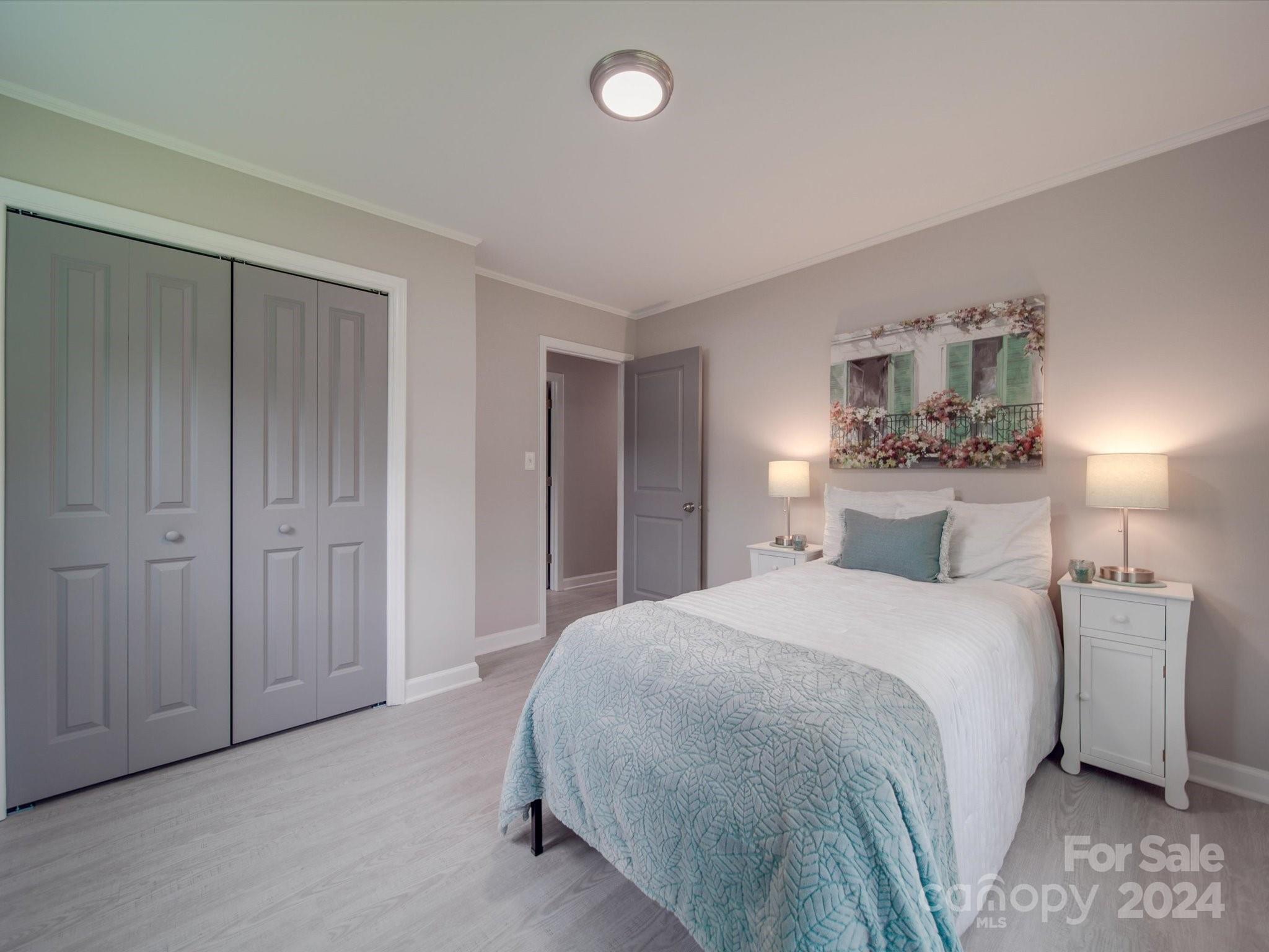 4510 Shea Lane Mint Hill NC 28227