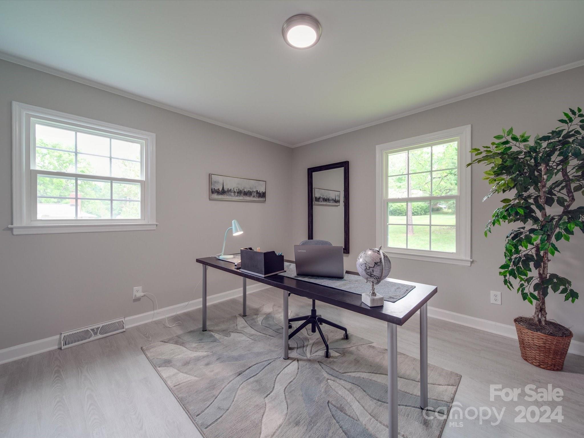 4510 Shea Lane Mint Hill NC 28227