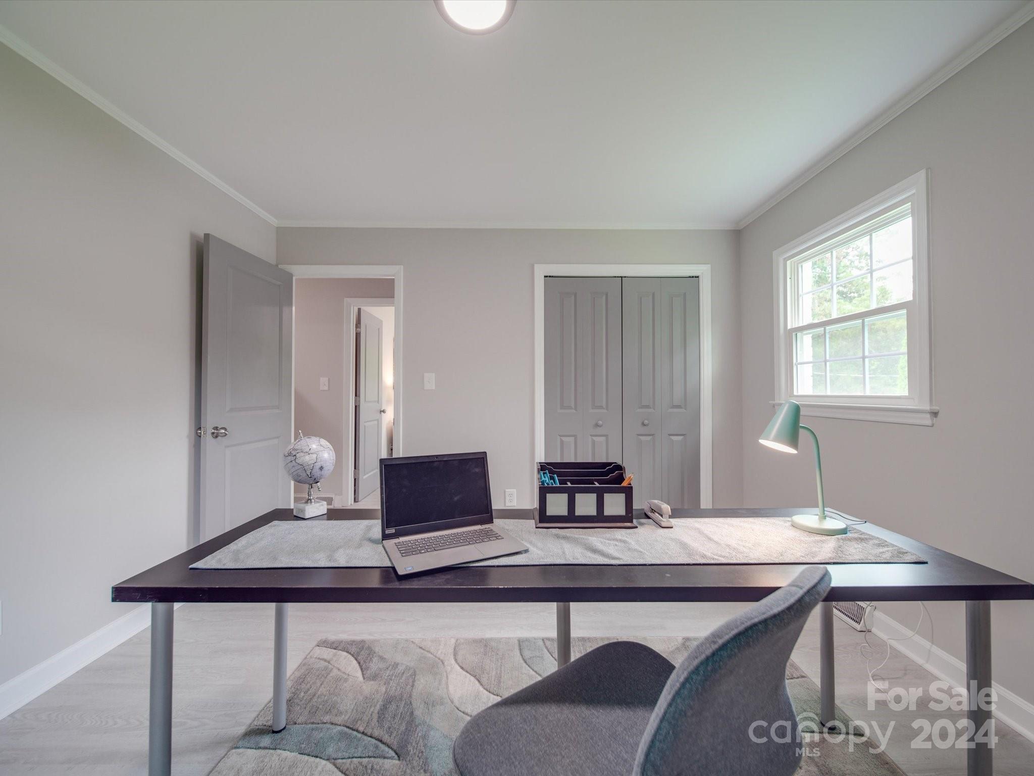 4510 Shea Lane Mint Hill NC 28227