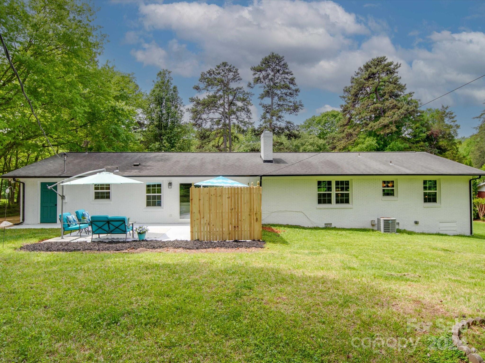 4510 Shea Lane Mint Hill NC 28227