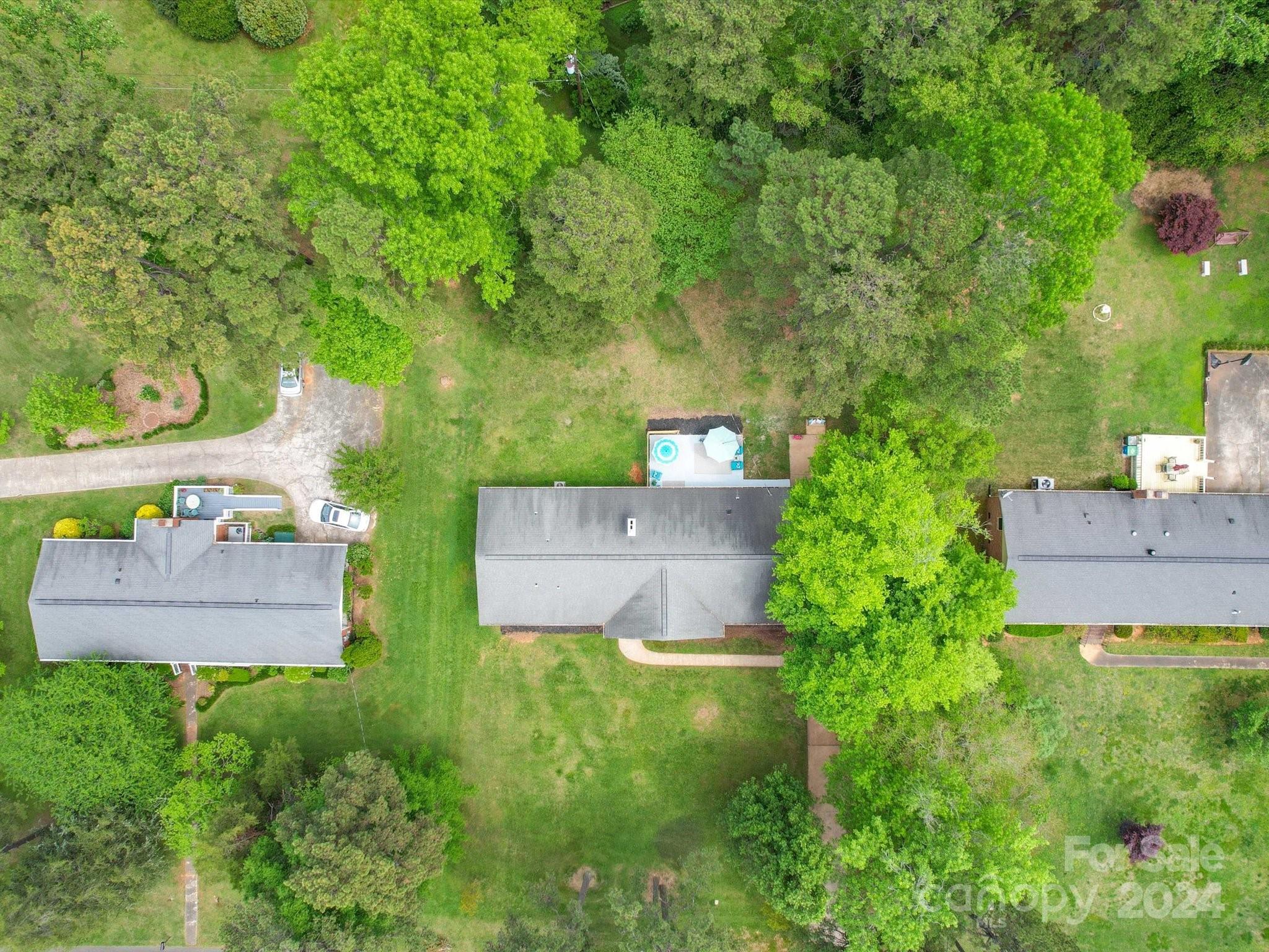 4510 Shea Lane Mint Hill NC 28227
