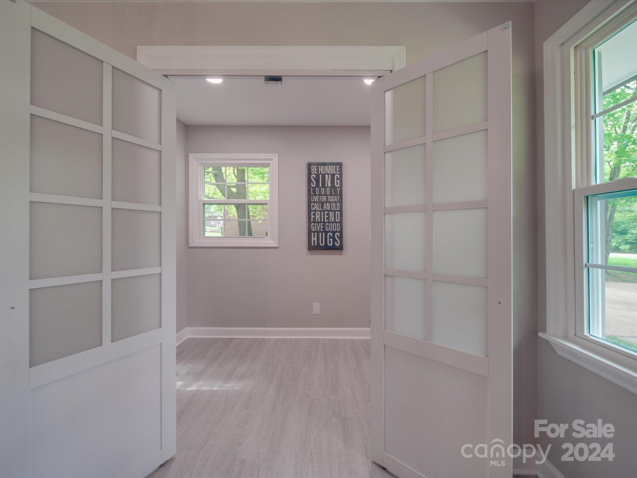 4510 Shea Lane Mint Hill NC 28227