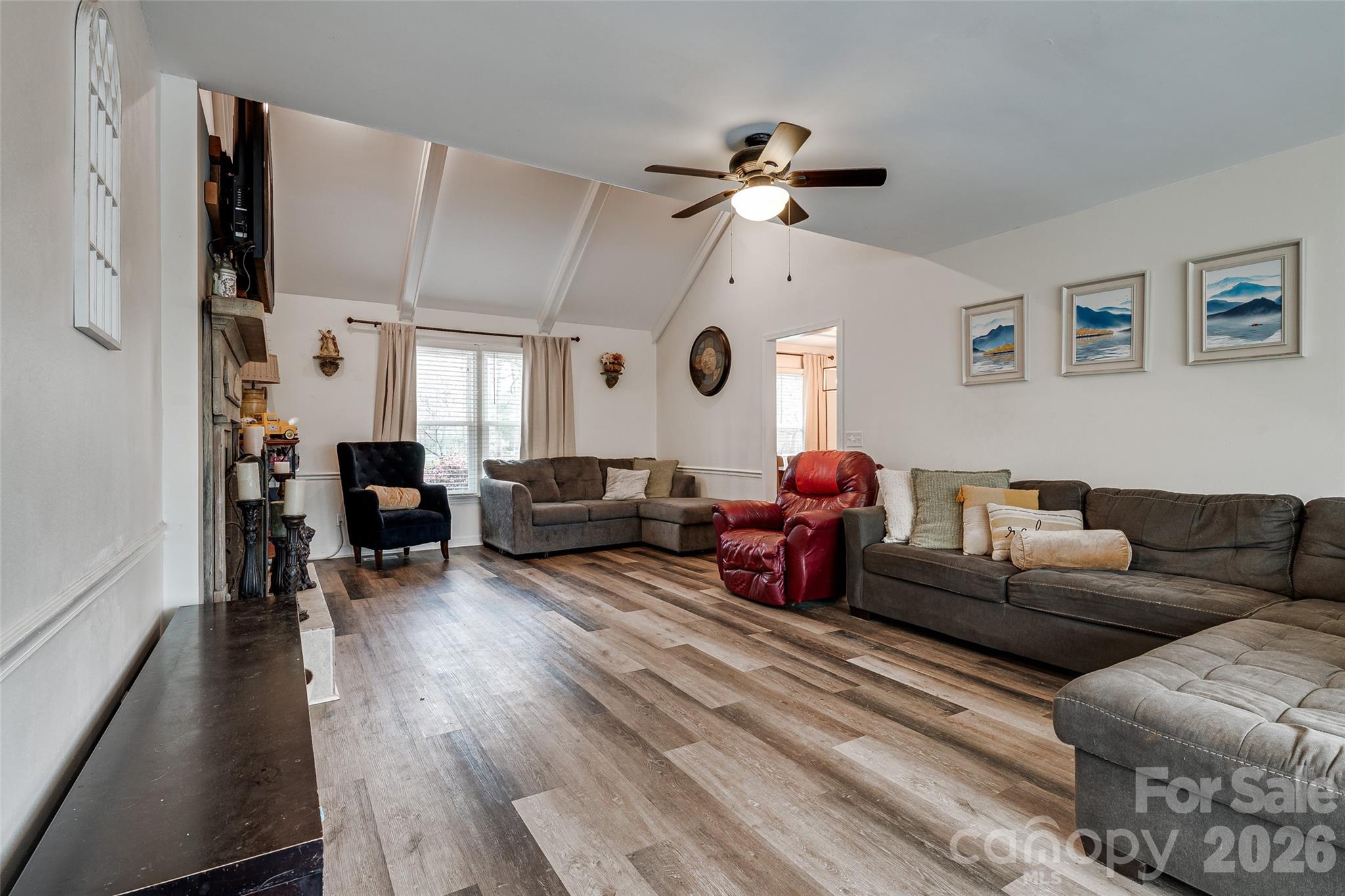 1015 Quail Circle Salisbury NC 28147