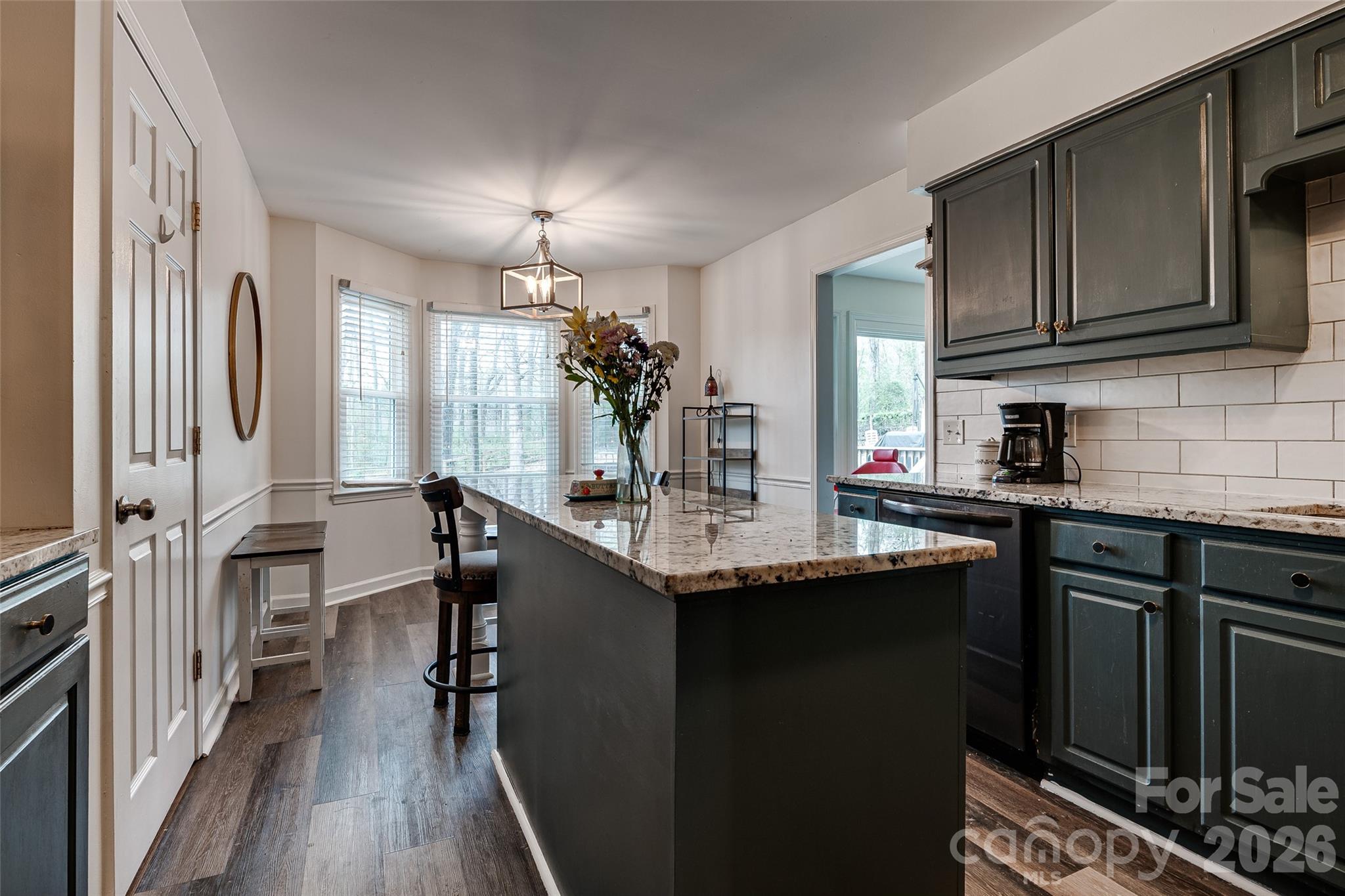 1015 Quail Circle Salisbury NC 28147