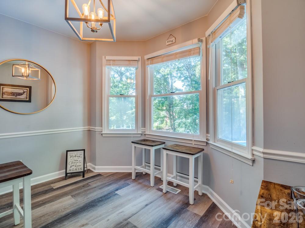 1015 Quail Circle Salisbury NC 28147