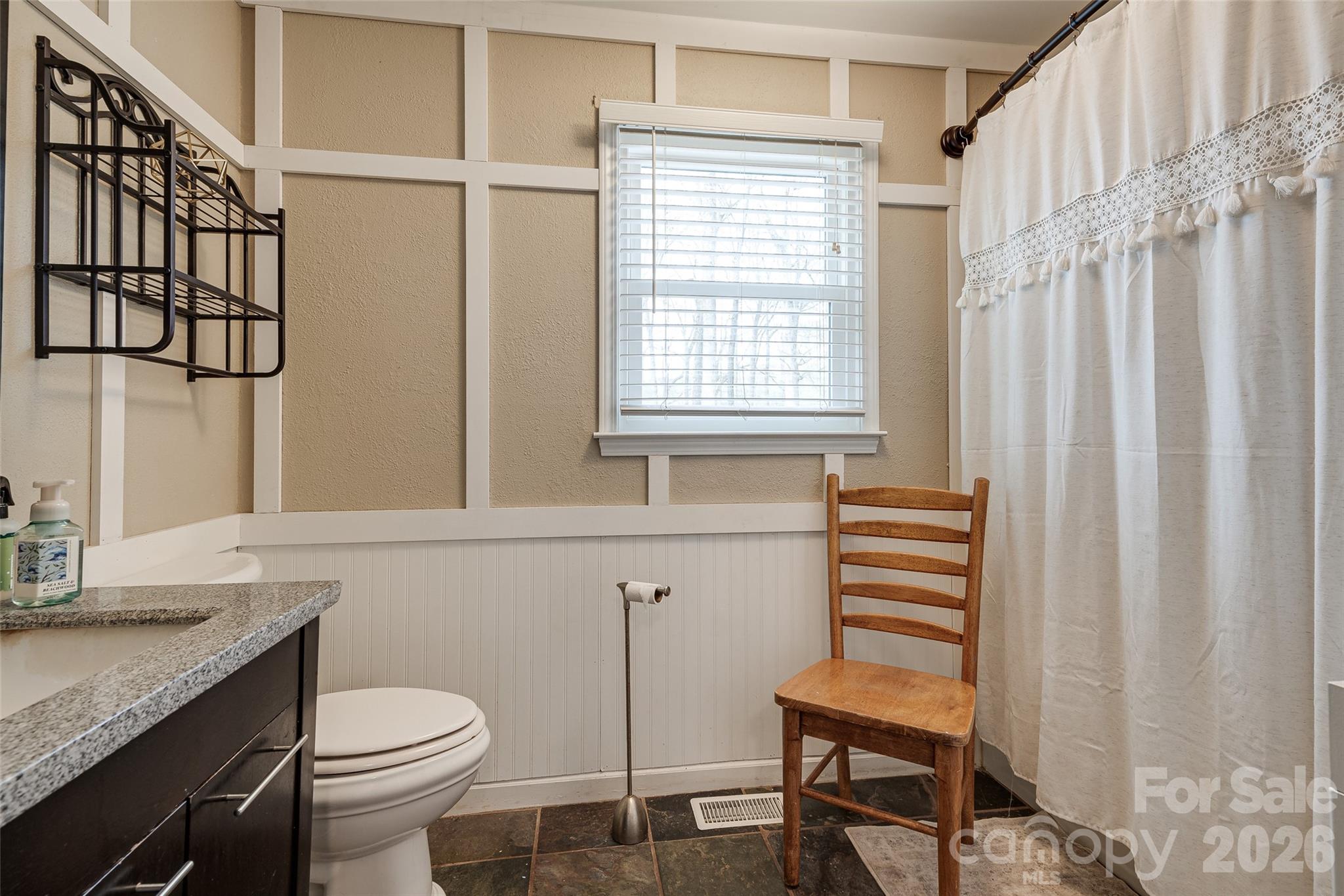 1015 Quail Circle Salisbury NC 28147