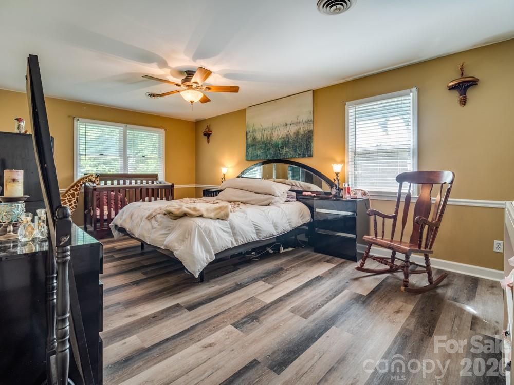 1015 Quail Circle Salisbury NC 28147