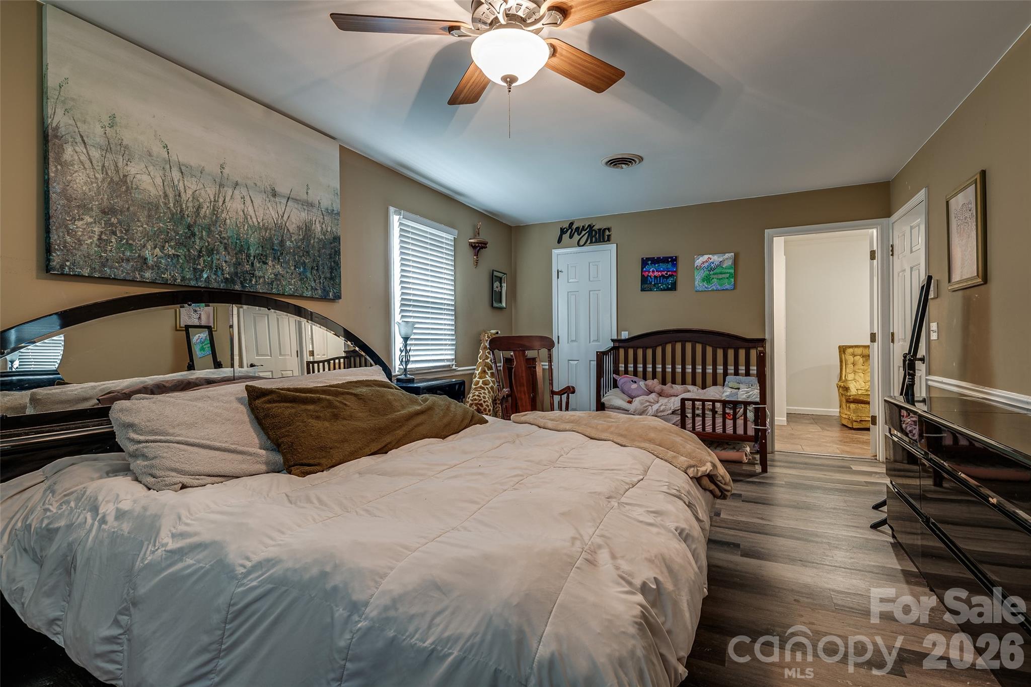1015 Quail Circle Salisbury NC 28147