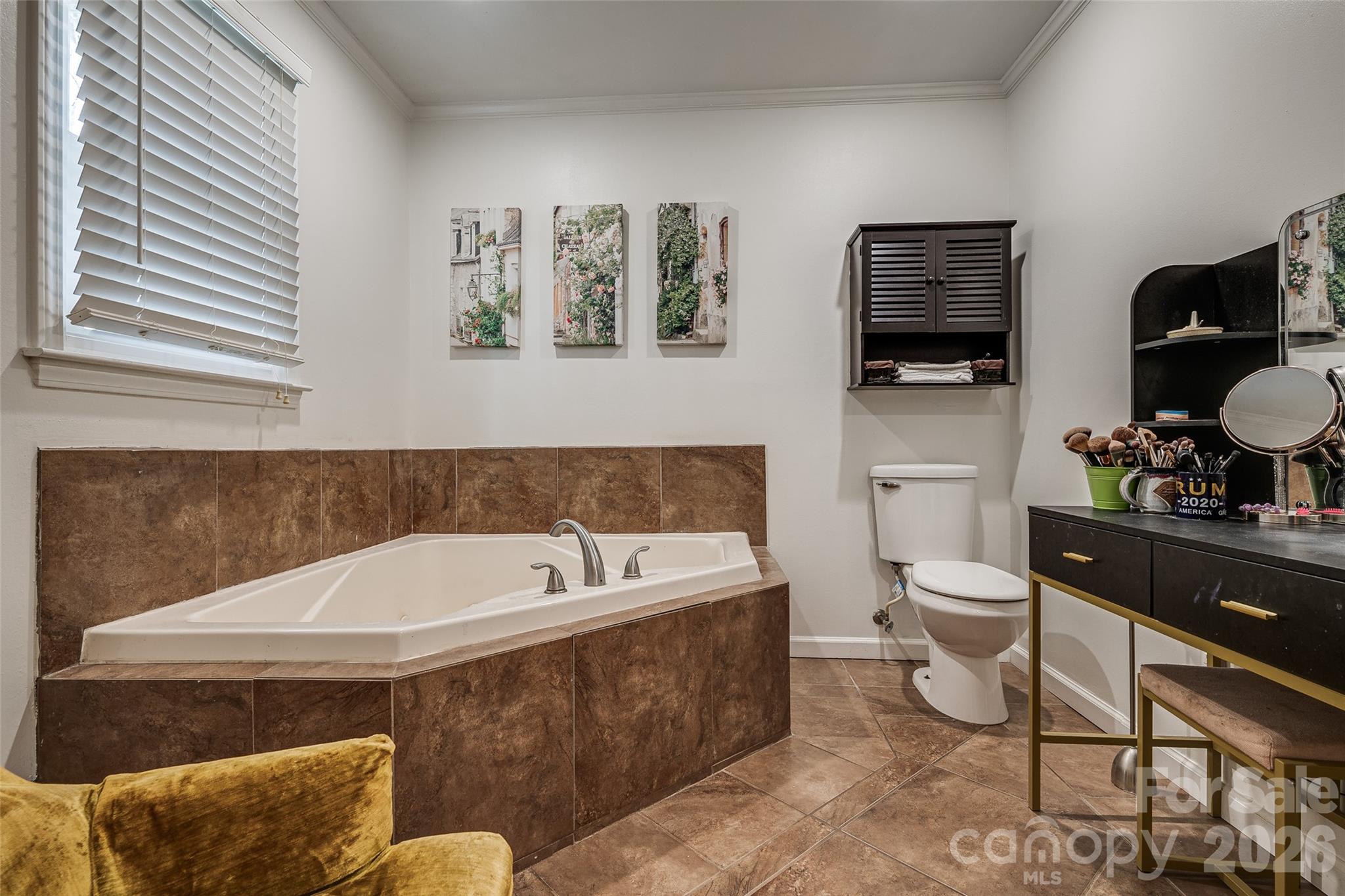 1015 Quail Circle Salisbury NC 28147