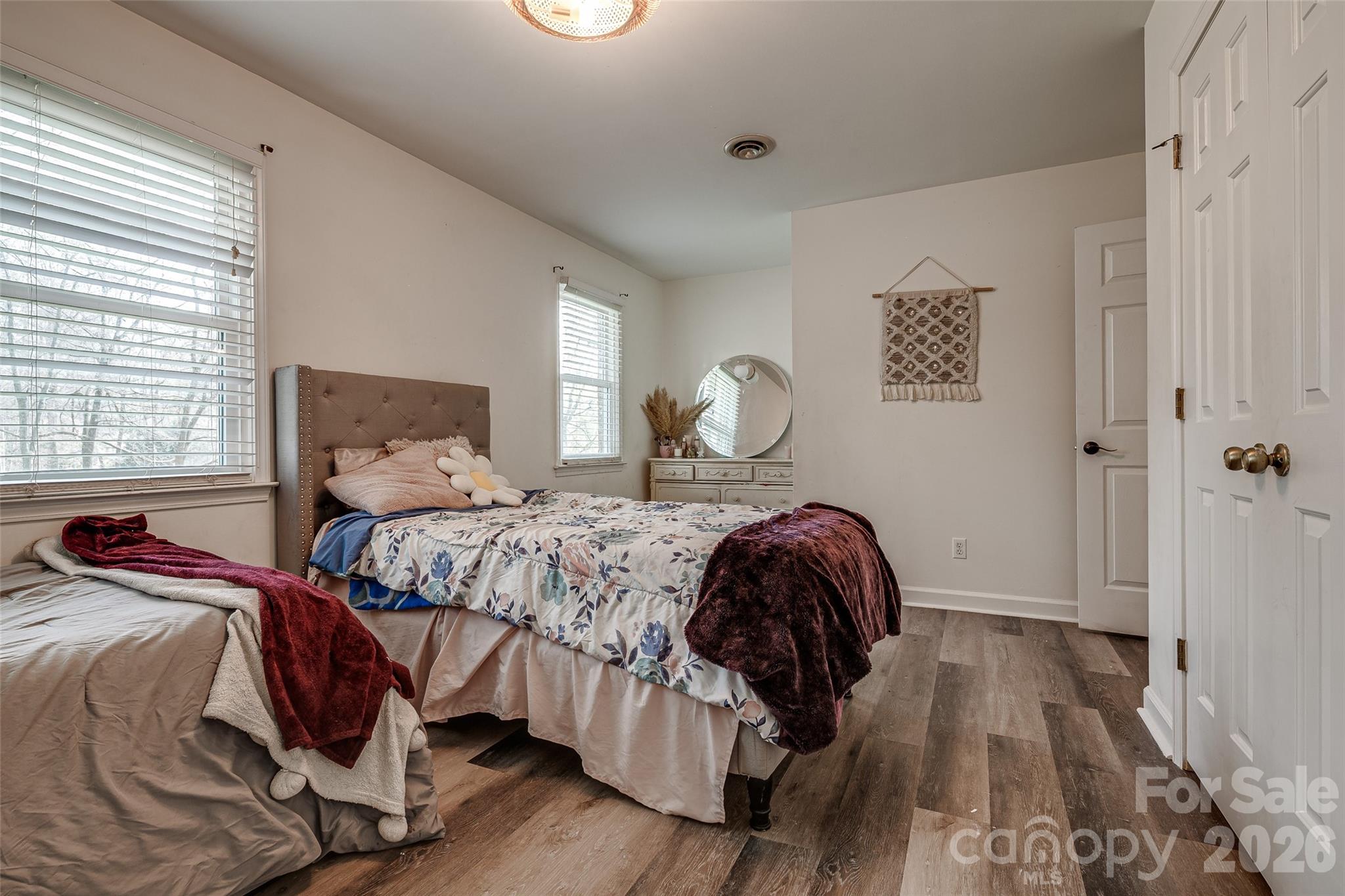 1015 Quail Circle Salisbury NC 28147