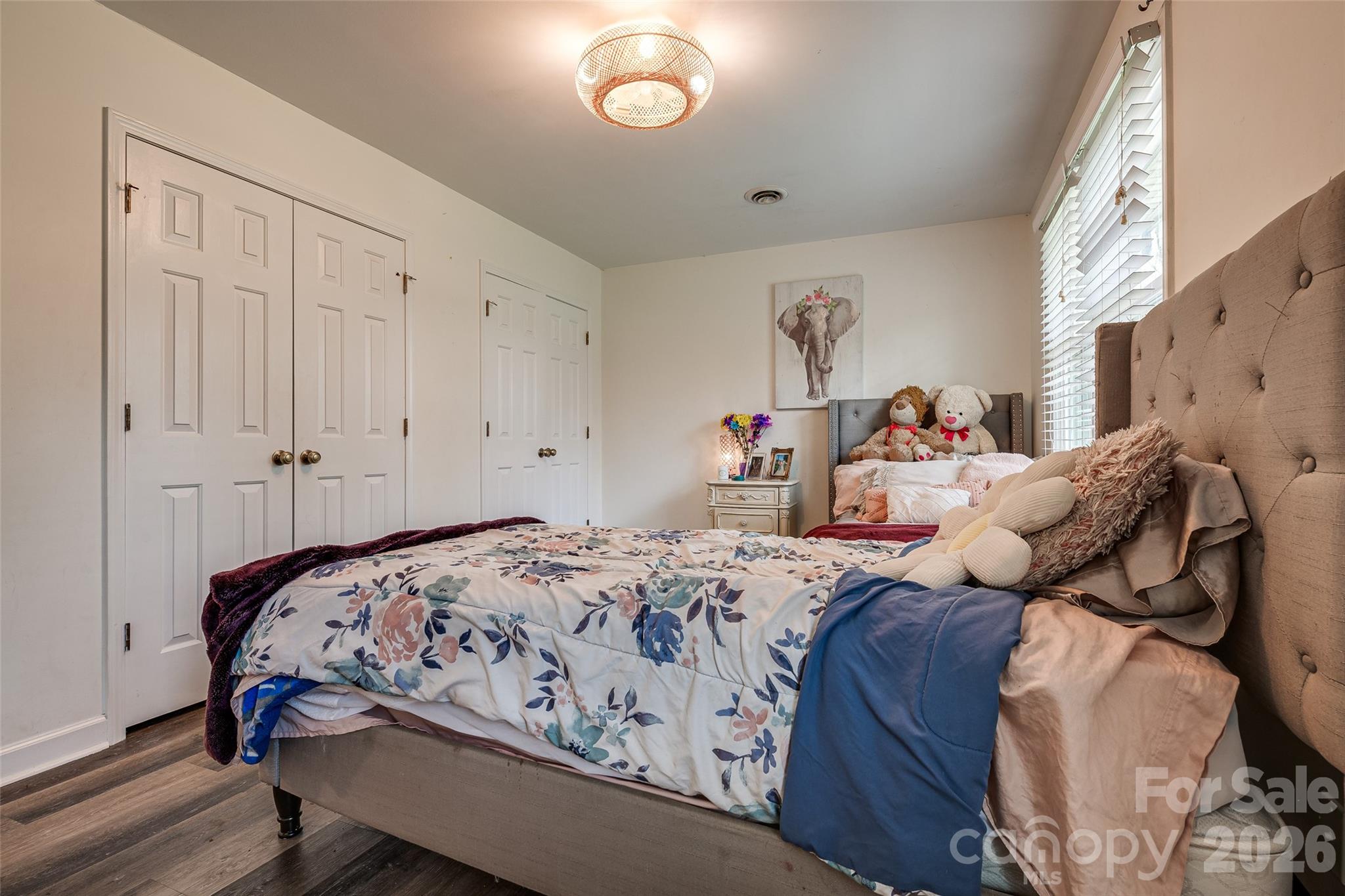 1015 Quail Circle Salisbury NC 28147
