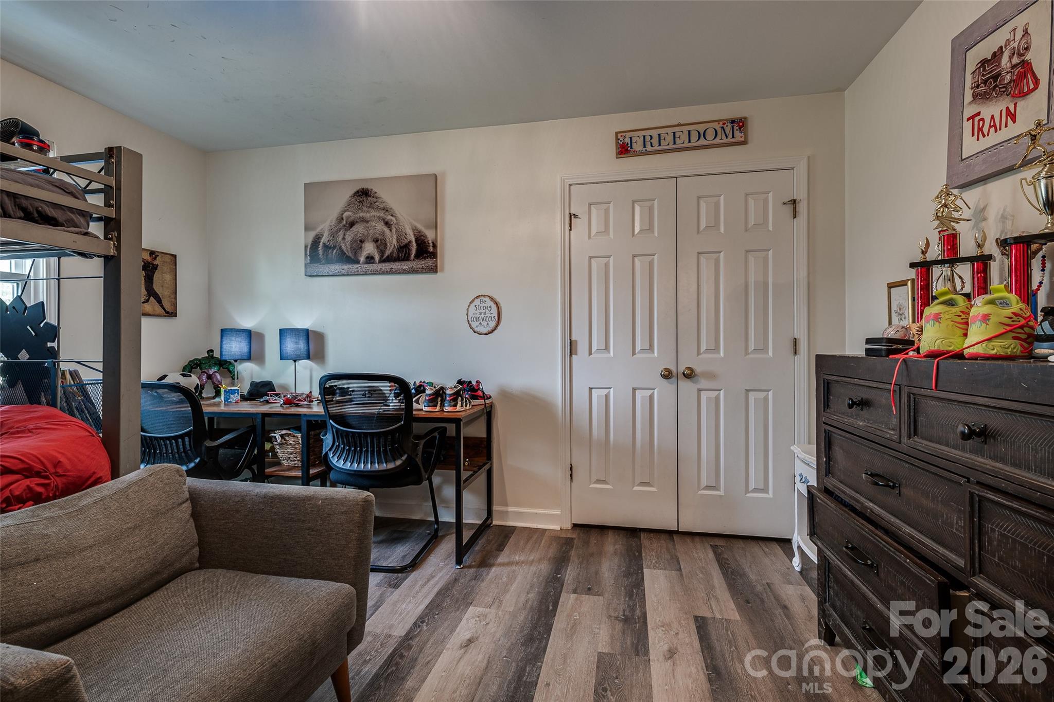 1015 Quail Circle Salisbury NC 28147