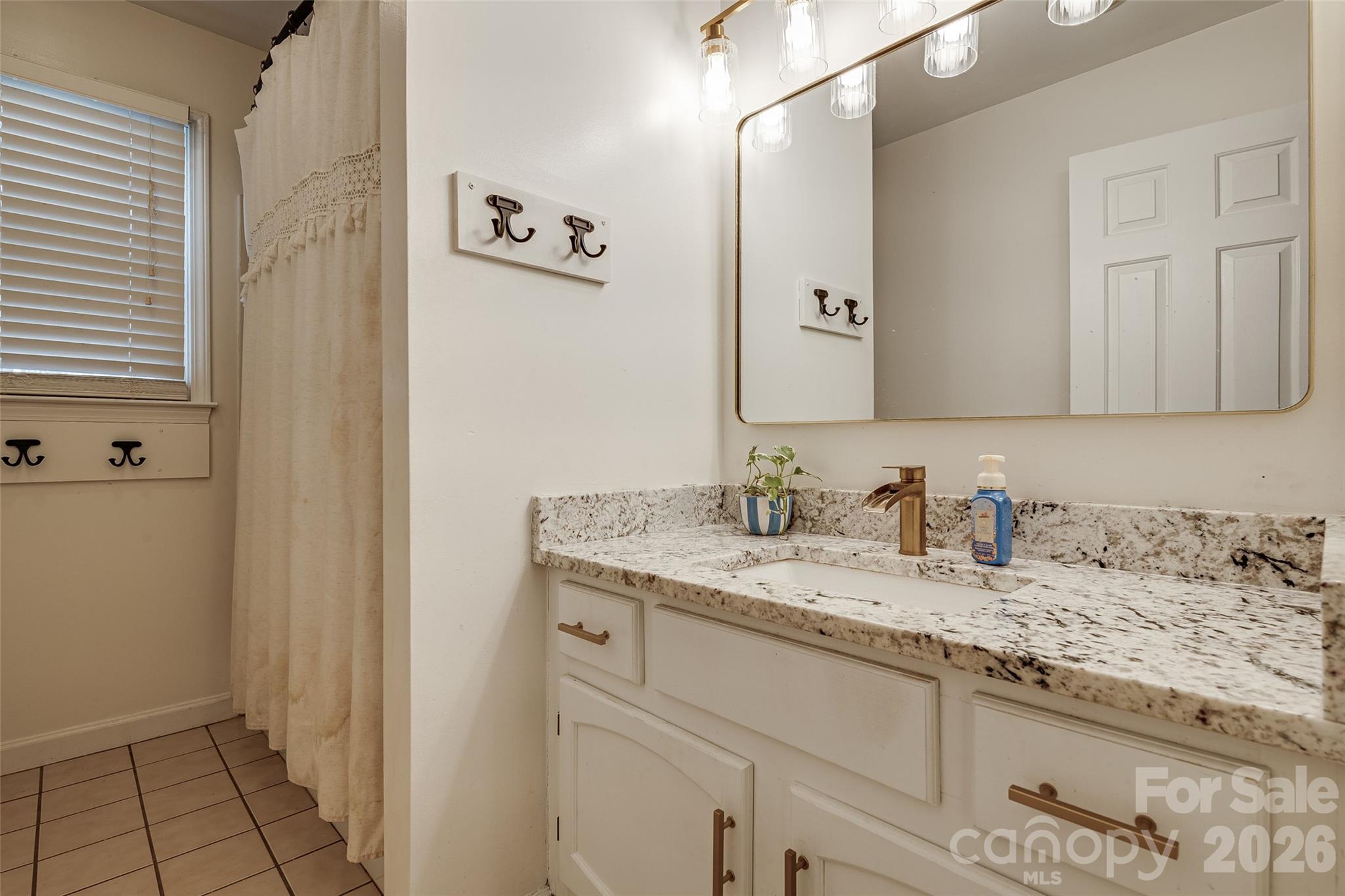 1015 Quail Circle Salisbury NC 28147
