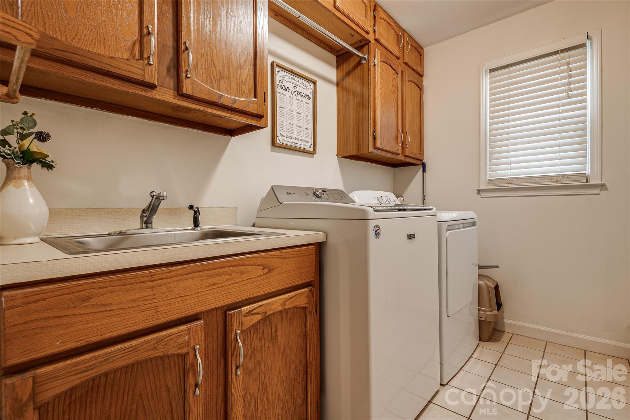 1015 Quail Circle Salisbury NC 28147