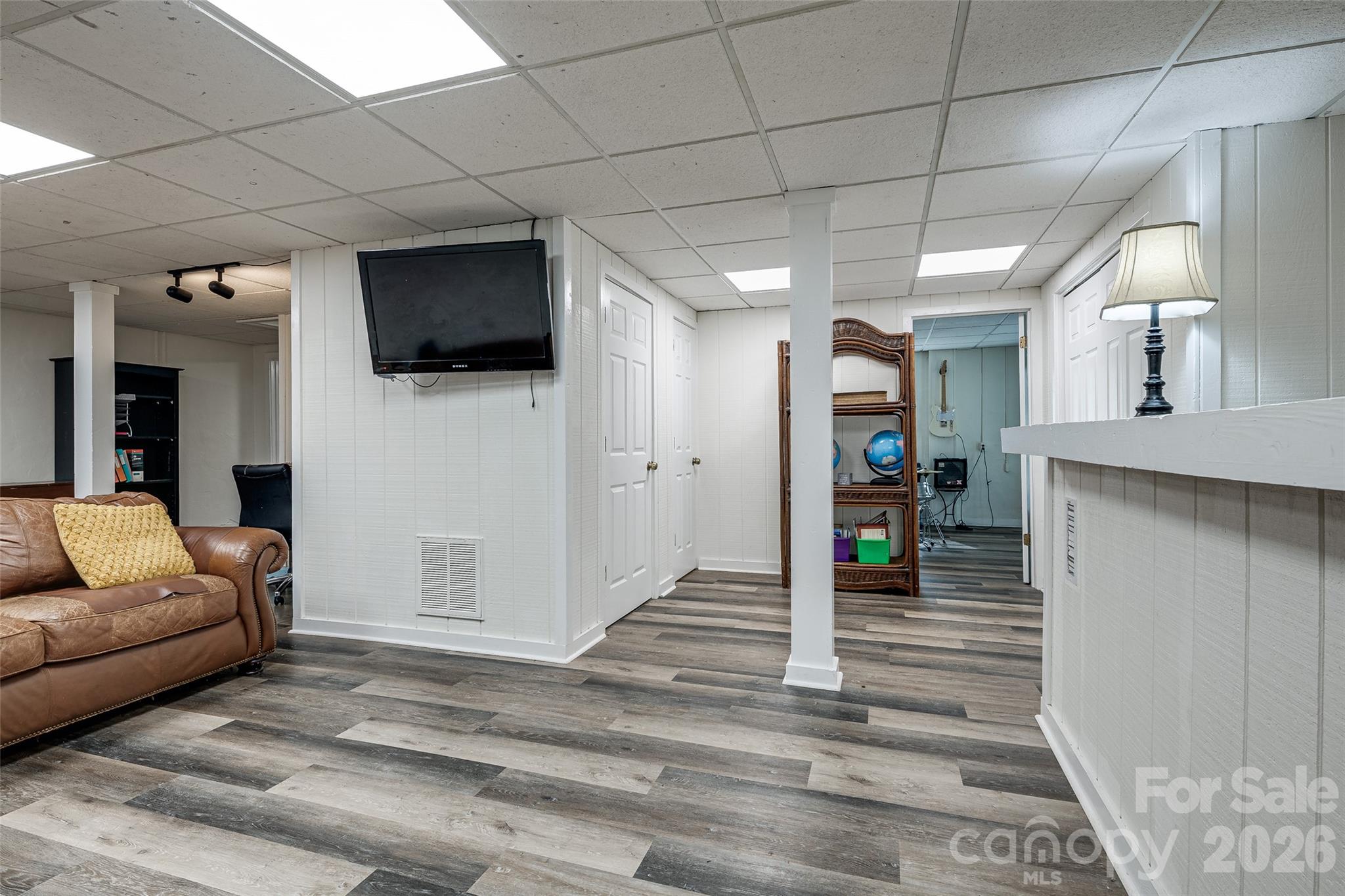 1015 Quail Circle Salisbury NC 28147