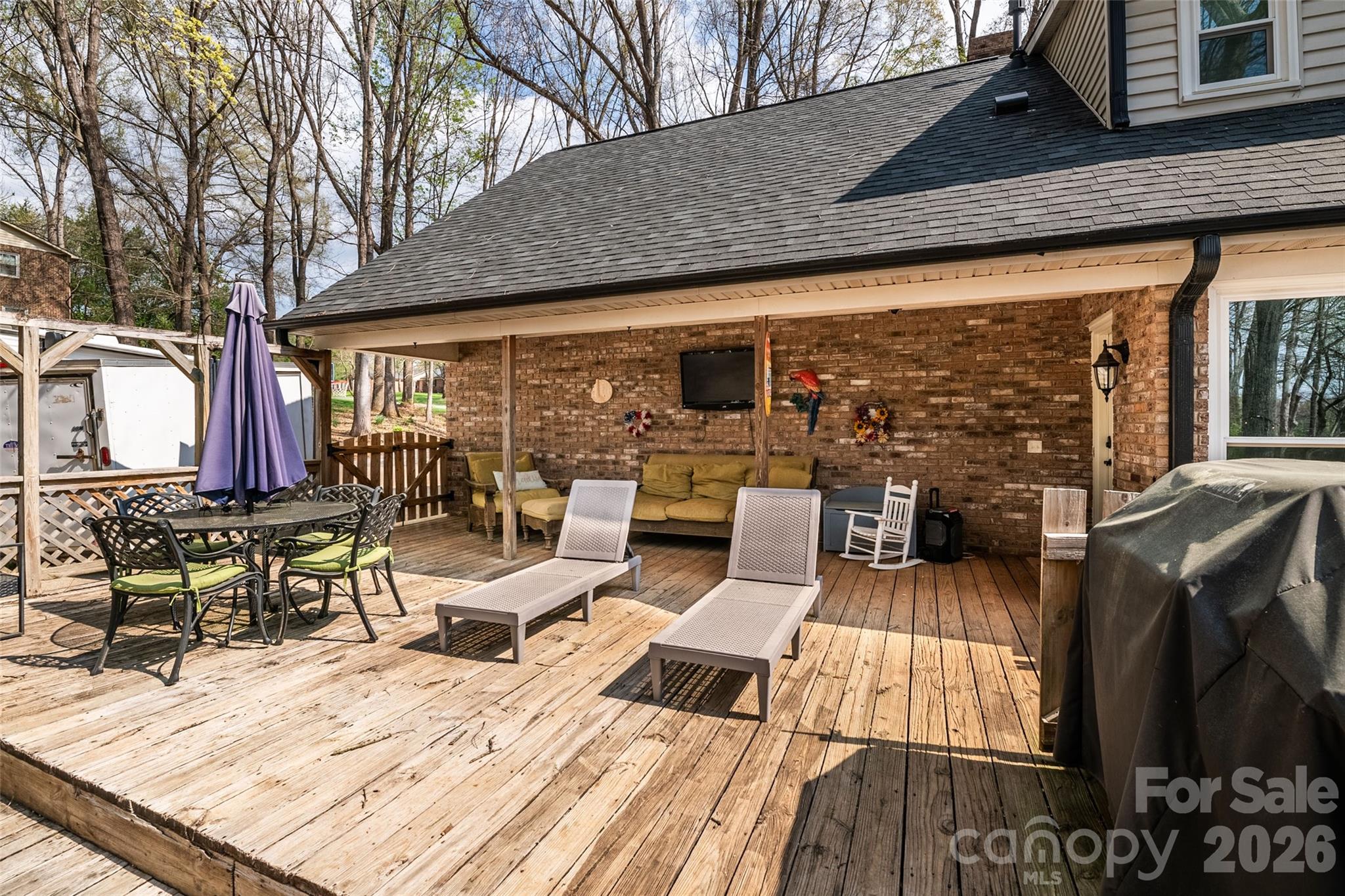 1015 Quail Circle Salisbury NC 28147