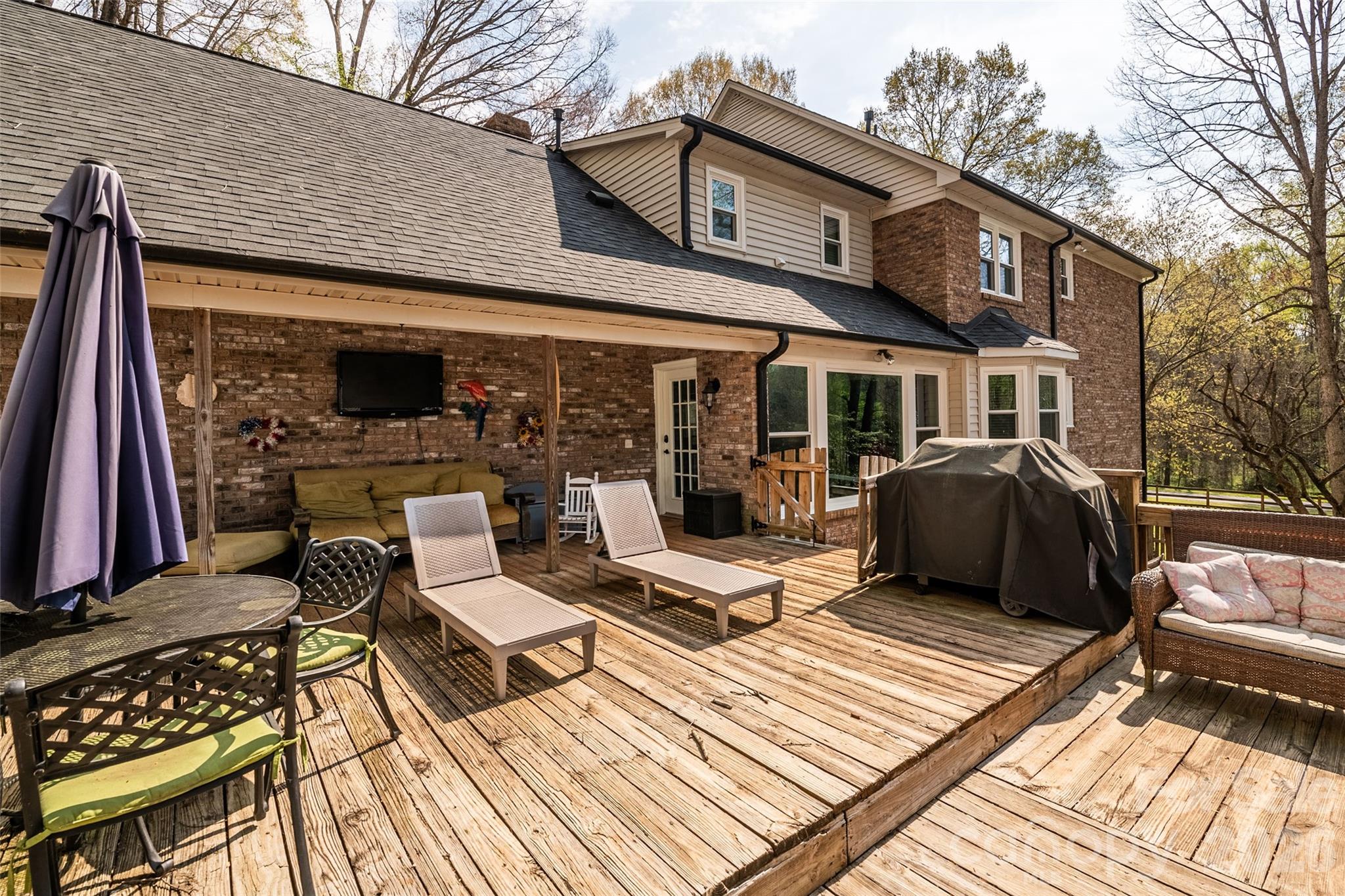 1015 Quail Circle Salisbury NC 28147