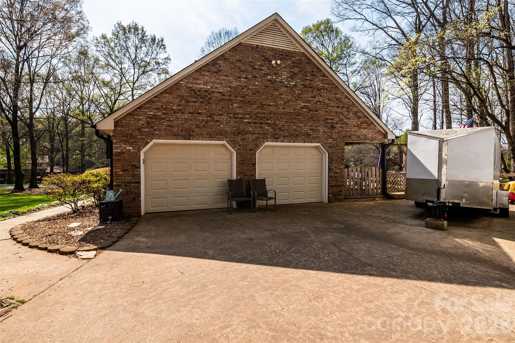 1015 Quail Circle Salisbury NC 28147