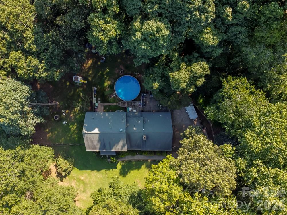 1015 Quail Circle Salisbury NC 28147