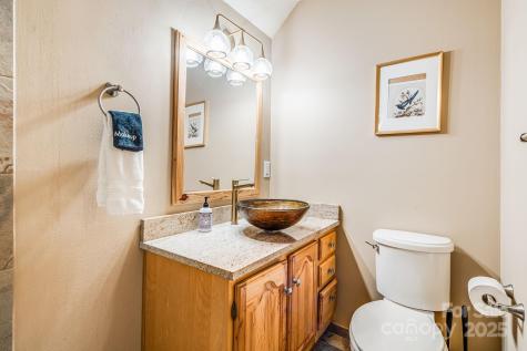 1 Lynnette Drive Fairview NC 28730