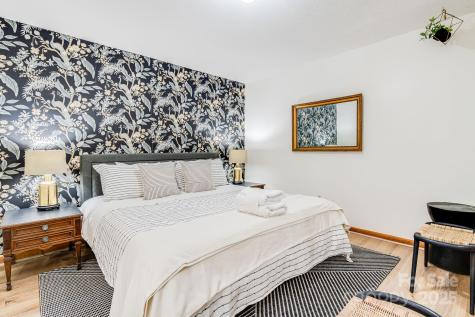 1 Lynnette Drive Fairview NC 28730