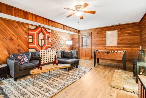 1 Lynnette Drive Fairview NC 28730