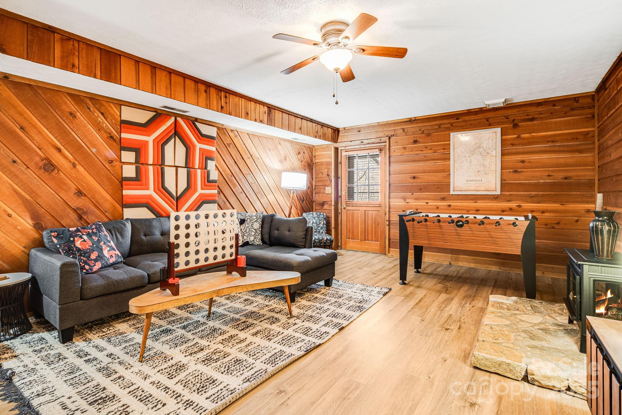 1 Lynnette Drive Fairview NC 28730