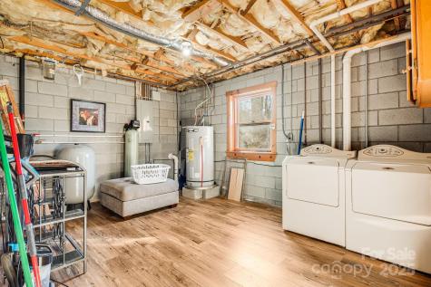 1 Lynnette Drive Fairview NC 28730