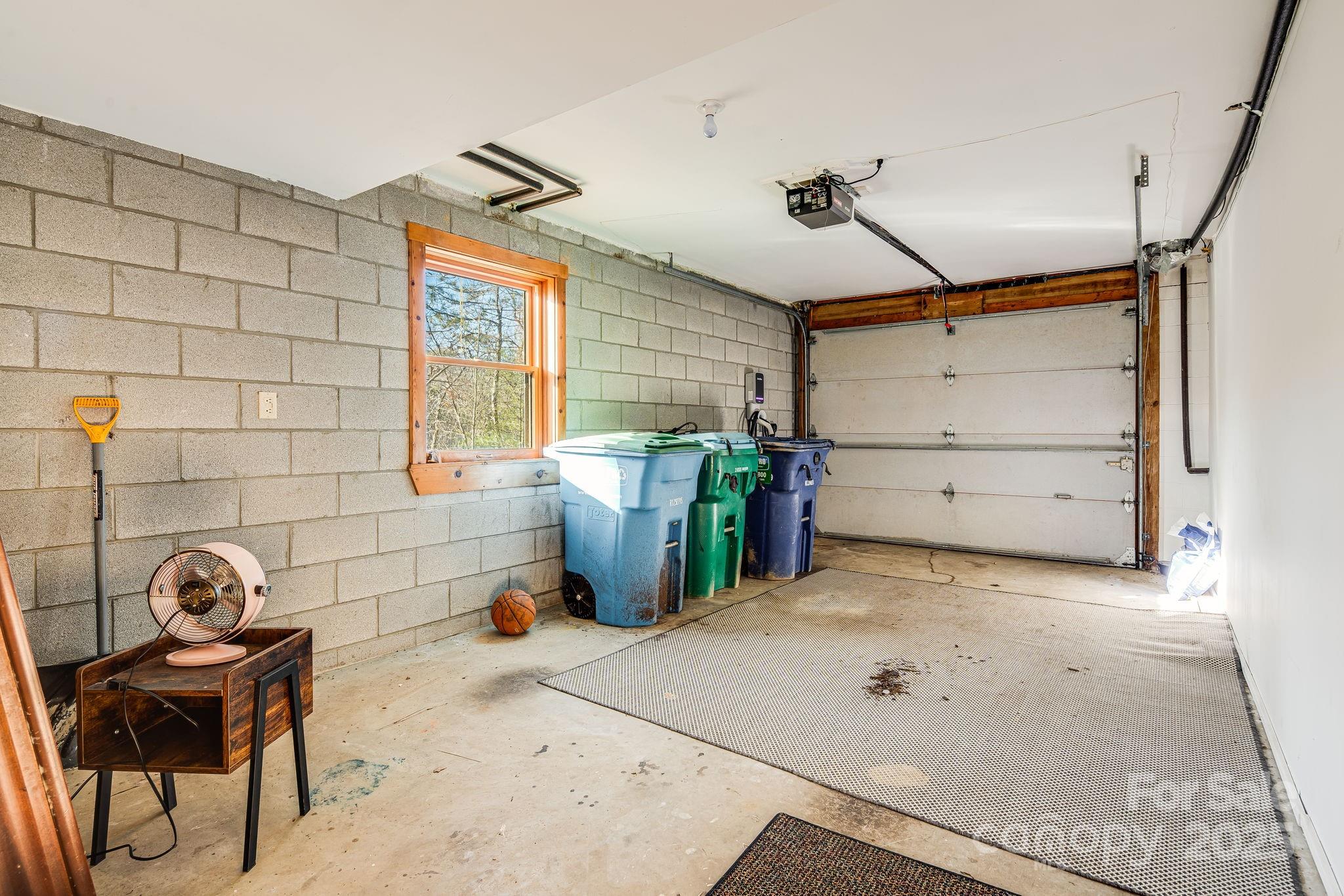 1 Lynnette Drive Fairview NC 28730