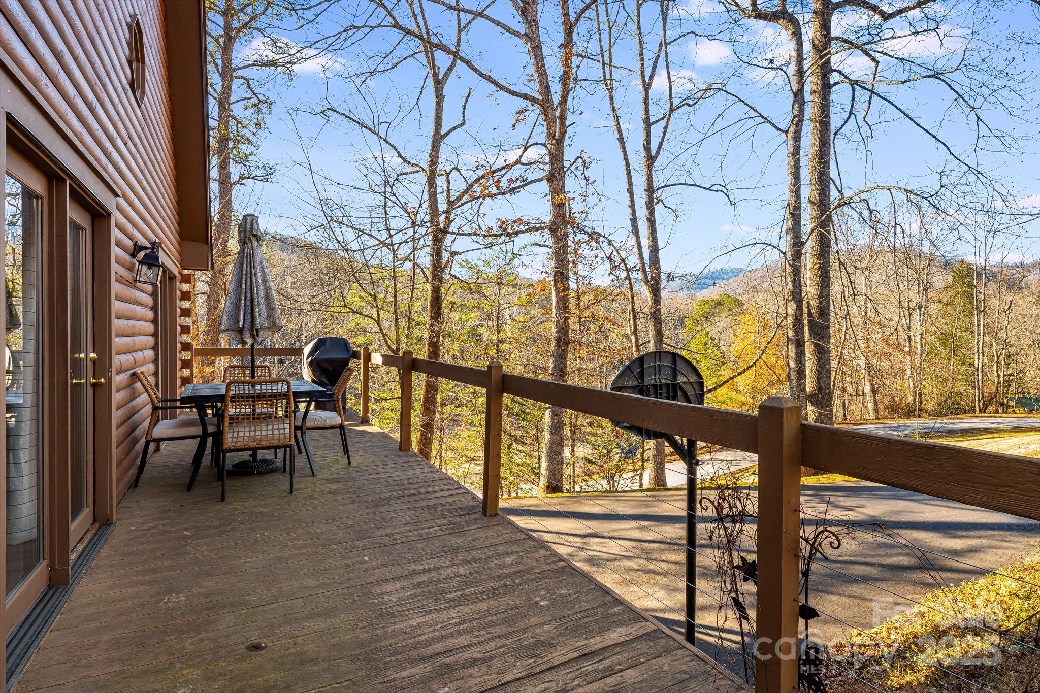 1 Lynnette Drive Fairview NC 28730