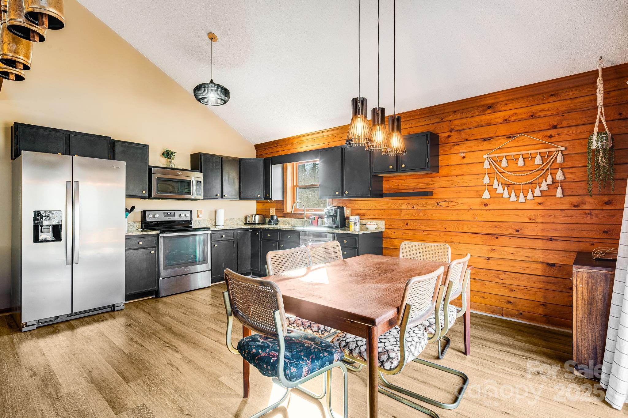 1 Lynnette Drive Fairview NC 28730