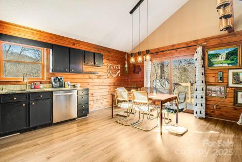 1 Lynnette Drive Fairview NC 28730