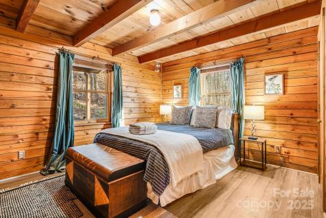 1 Lynnette Drive Fairview NC 28730