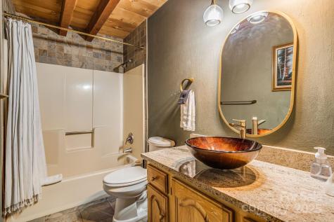 1 Lynnette Drive Fairview NC 28730