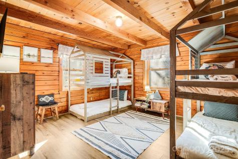 1 Lynnette Drive Fairview NC 28730