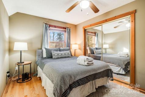 1 Lynnette Drive Fairview NC 28730