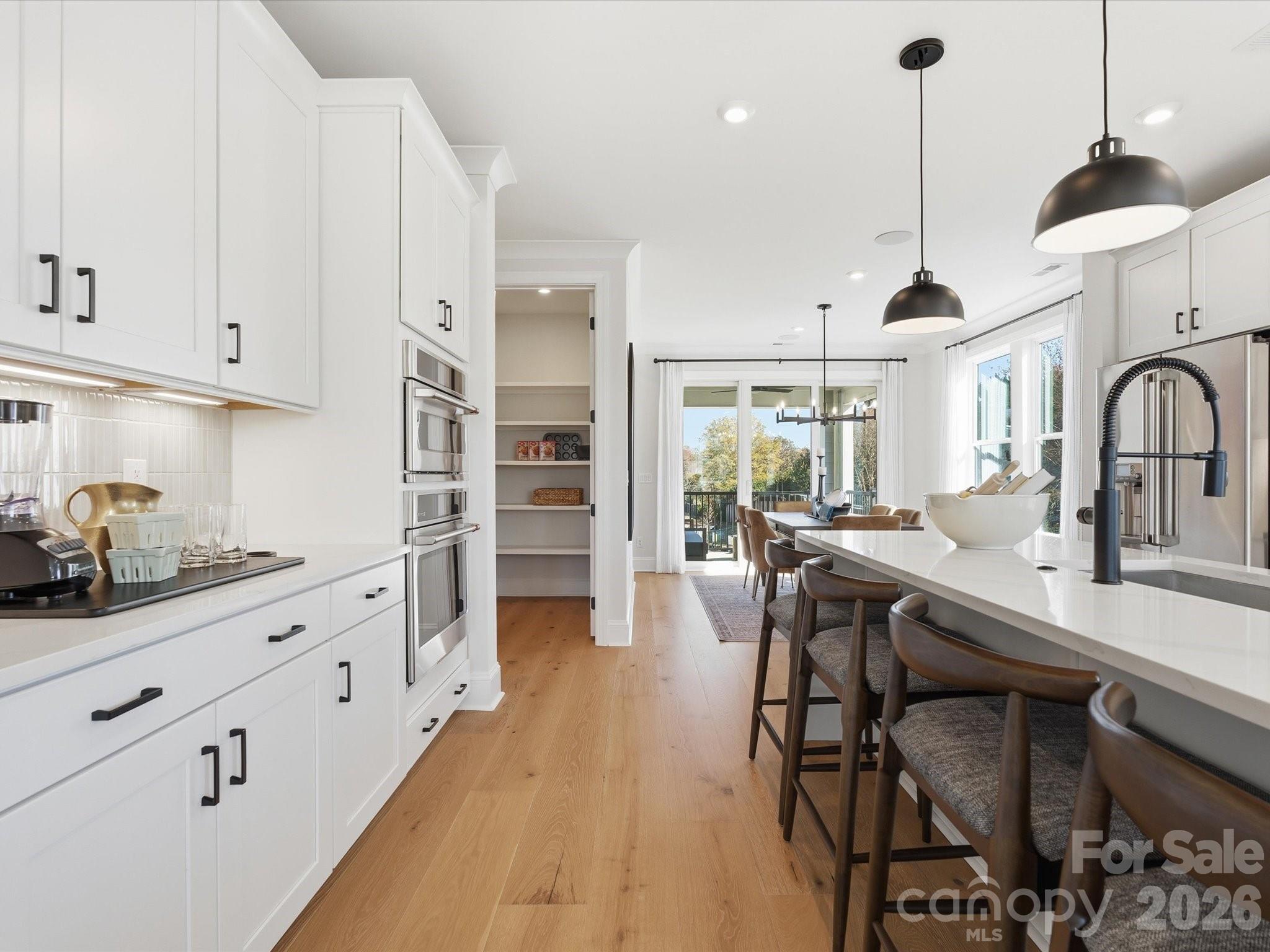 6005 Yellow Buckeye Drive Charlotte NC 28277