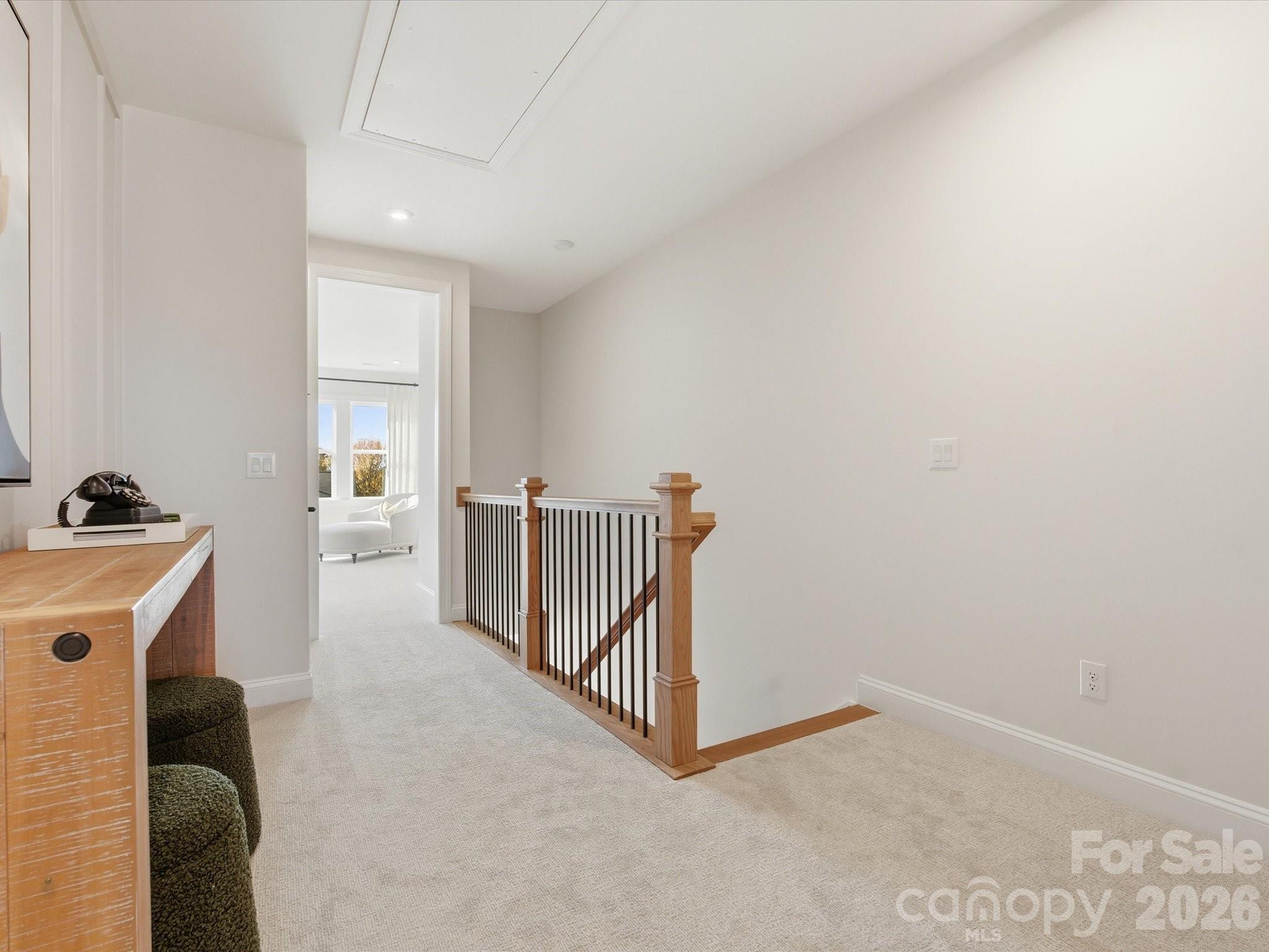 6005 Yellow Buckeye Drive Charlotte NC 28277