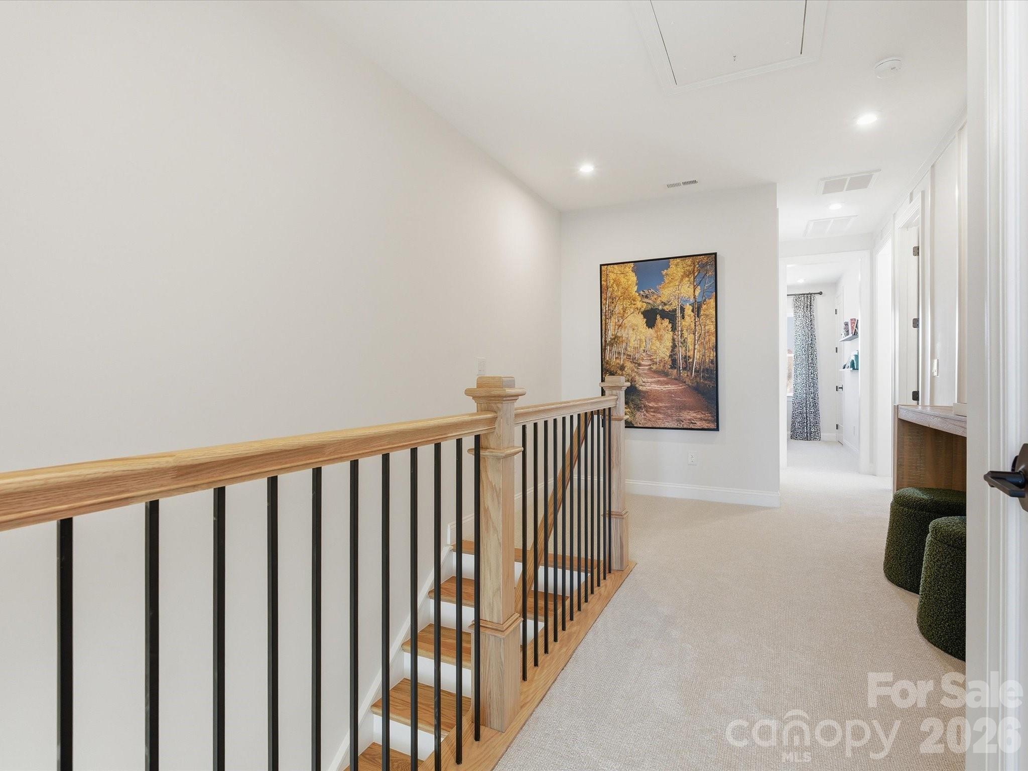 6005 Yellow Buckeye Drive Charlotte NC 28277