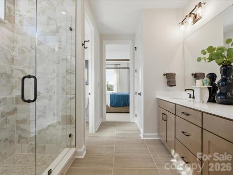 6005 Yellow Buckeye Drive Charlotte NC 28277