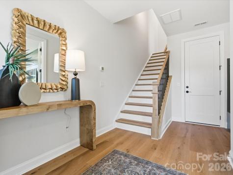 6005 Yellow Buckeye Drive Charlotte NC 28277