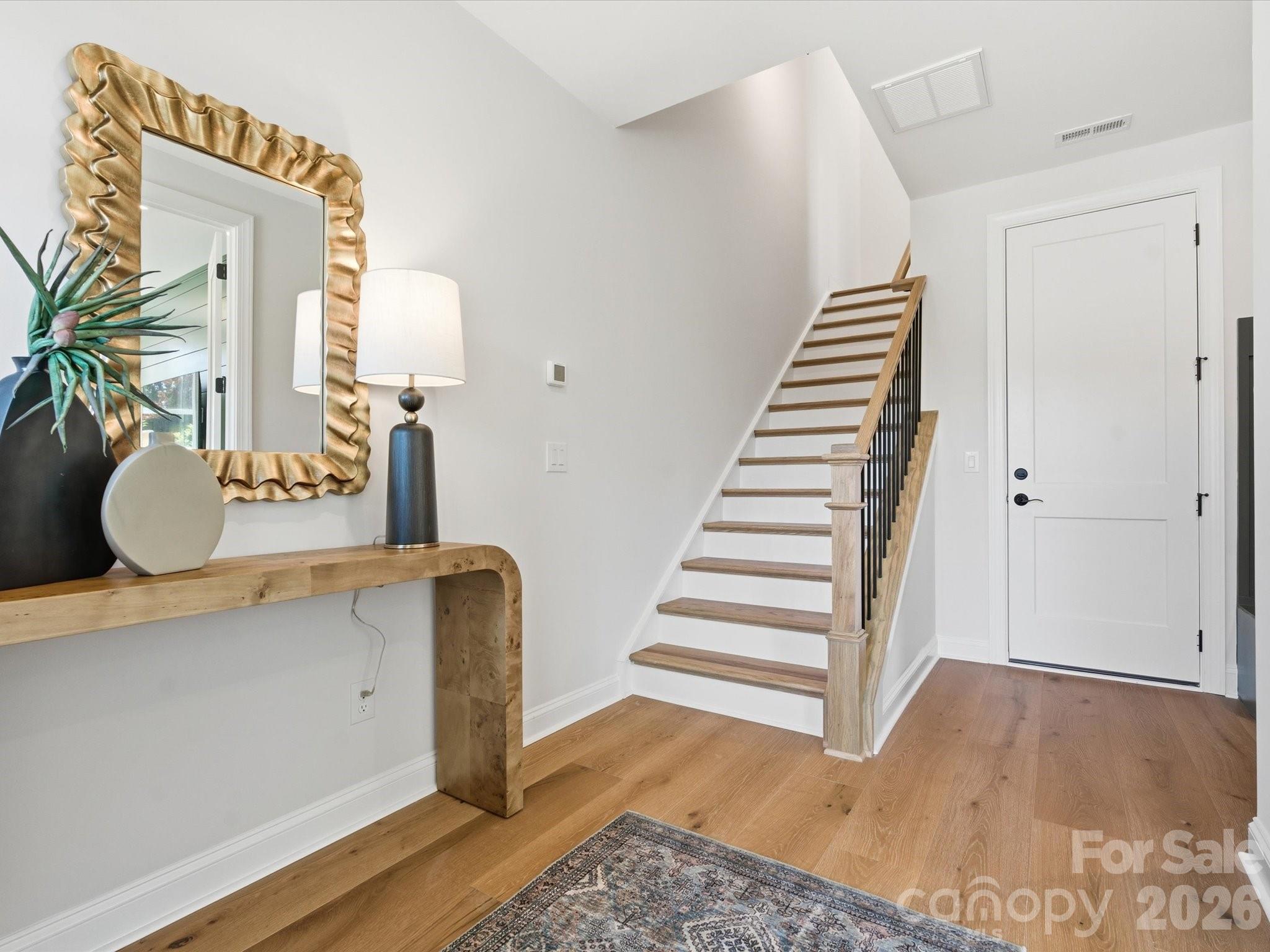 6005 Yellow Buckeye Drive Charlotte NC 28277