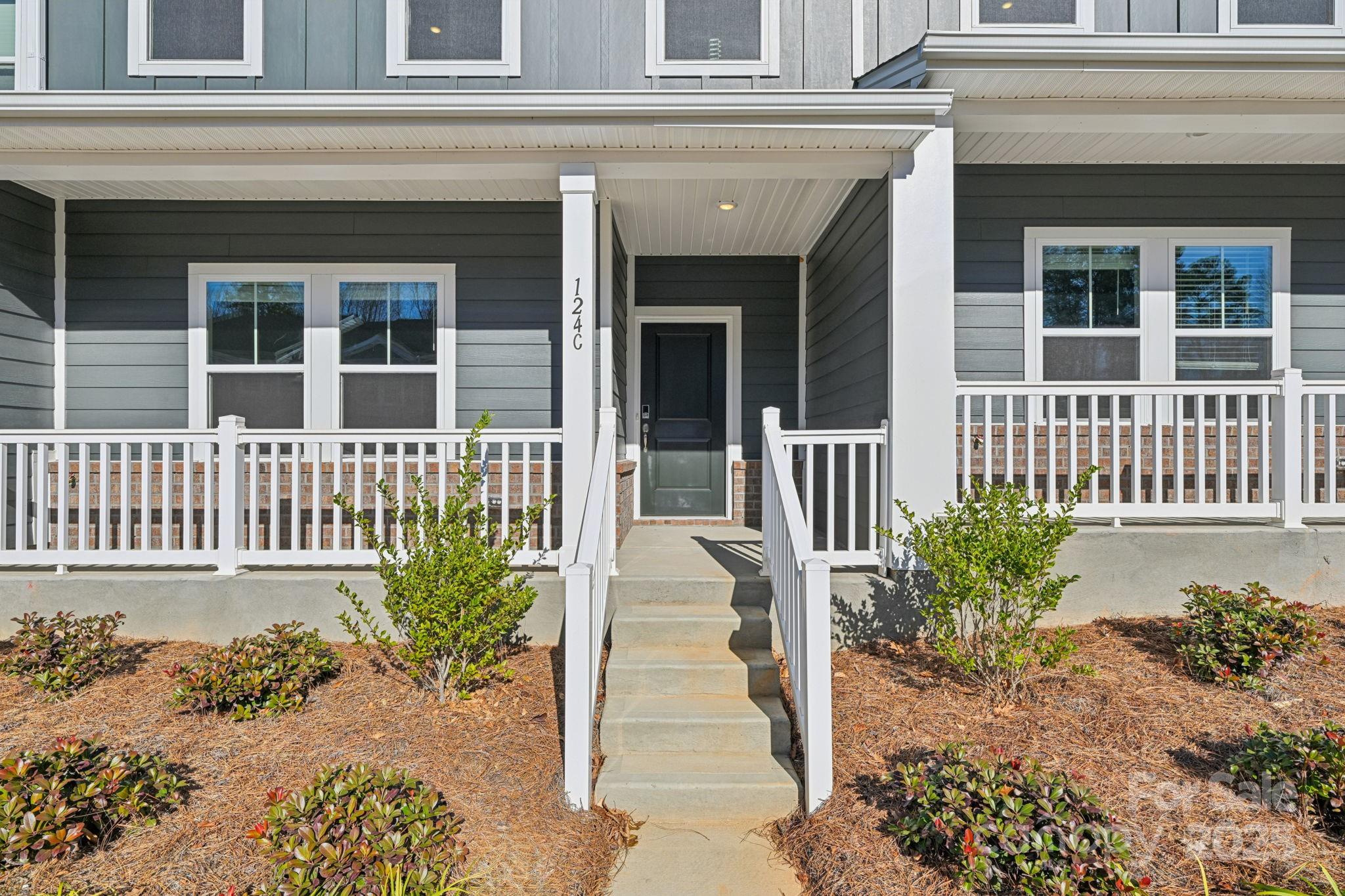 124 Utility Lane Mooresville NC 28115