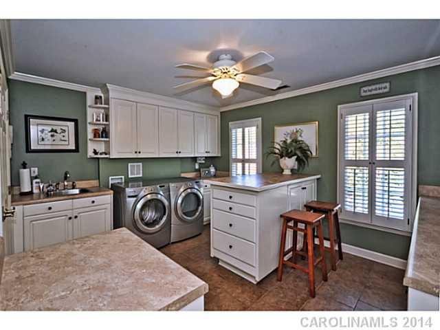 4610 Messian Court Charlotte NC 28210