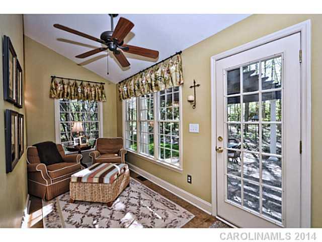 4610 Messian Court Charlotte NC 28210