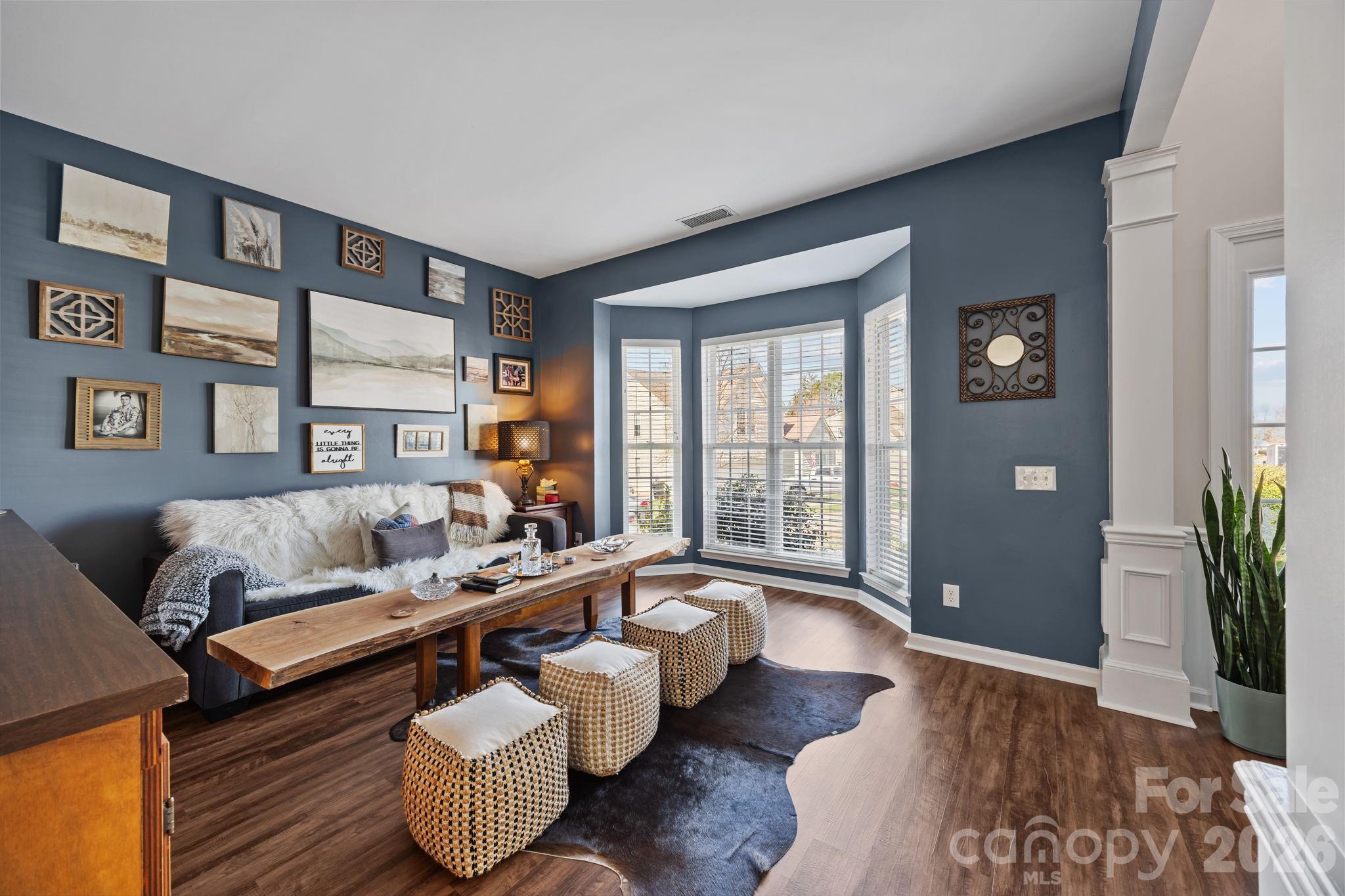 173 Coronilla Road Mooresville NC 28117