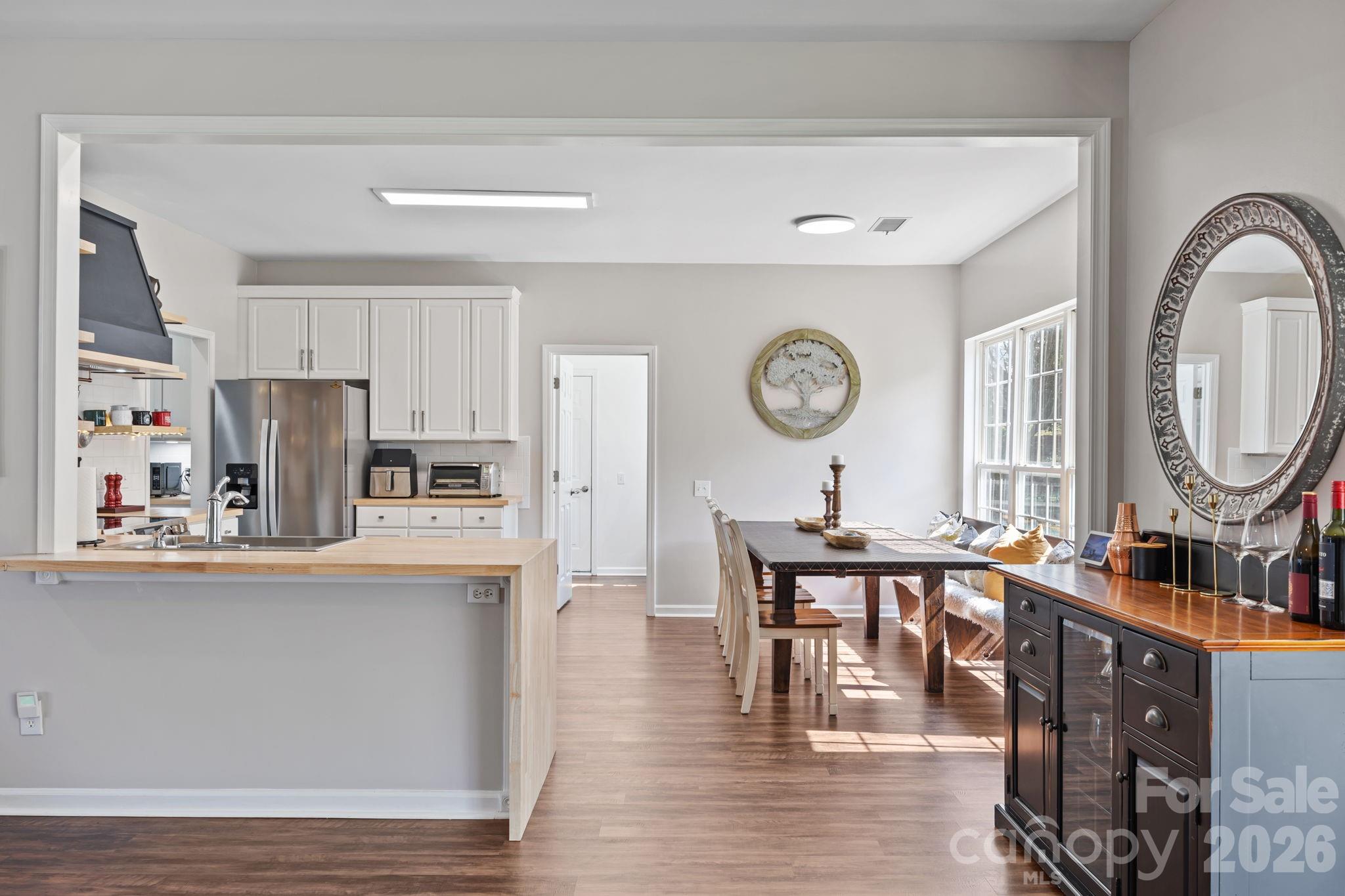 173 Coronilla Road Mooresville NC 28117