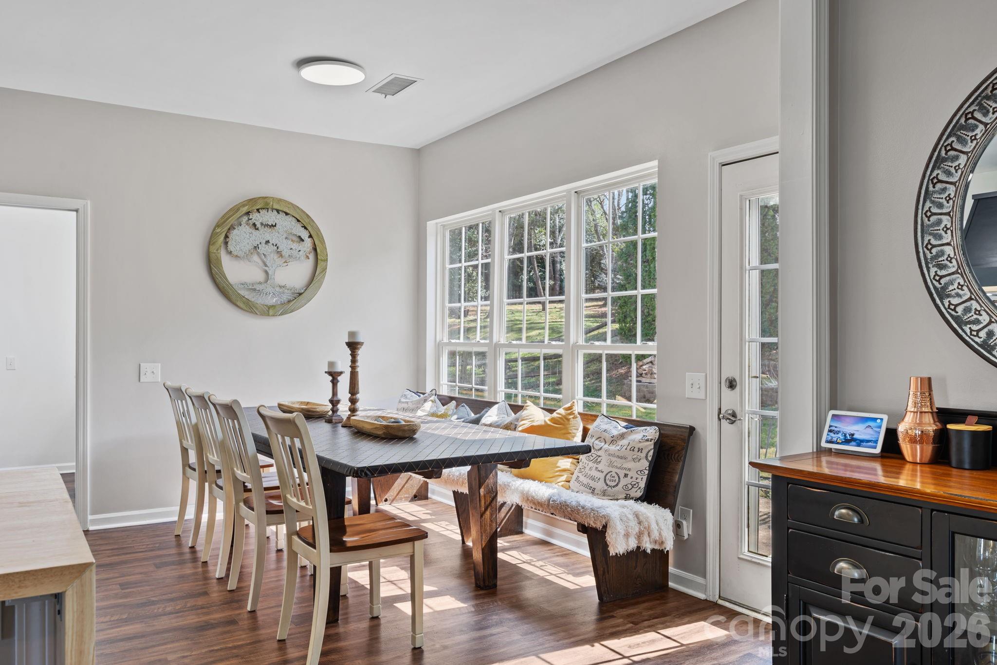 173 Coronilla Road Mooresville NC 28117