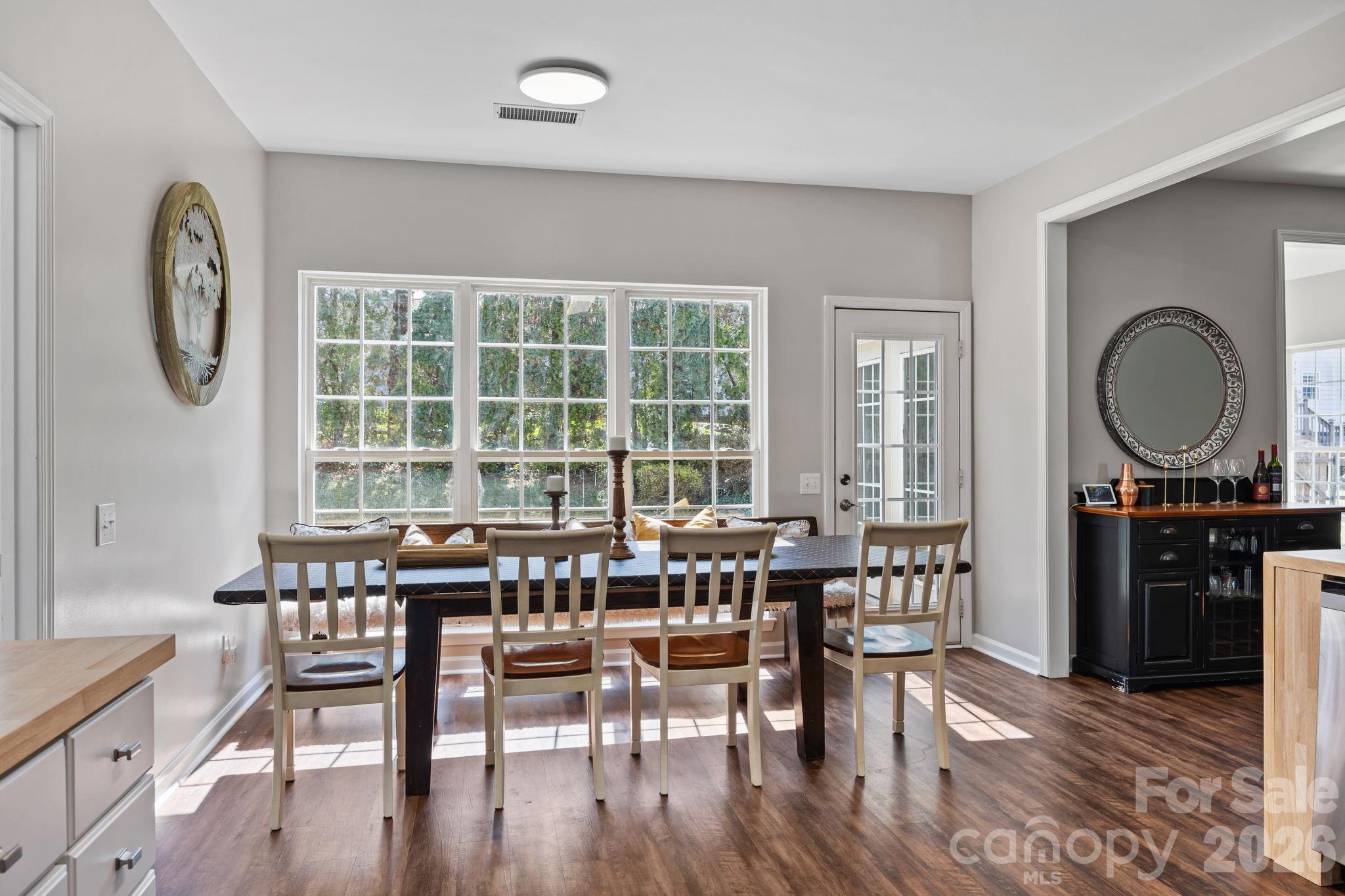 173 Coronilla Road Mooresville NC 28117